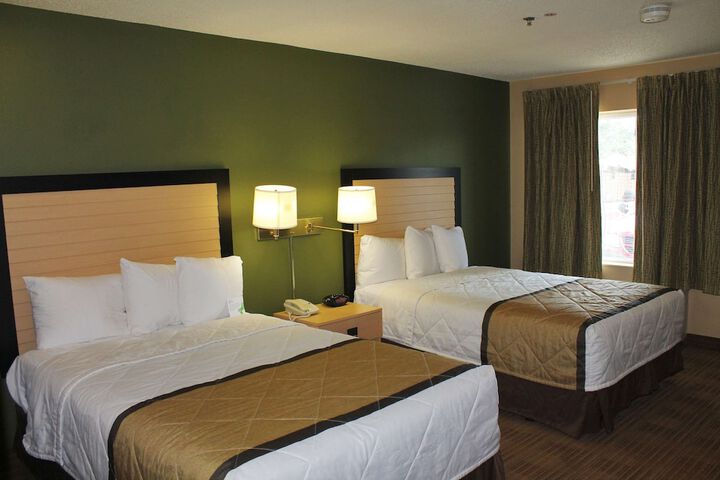 Room 19 of 22