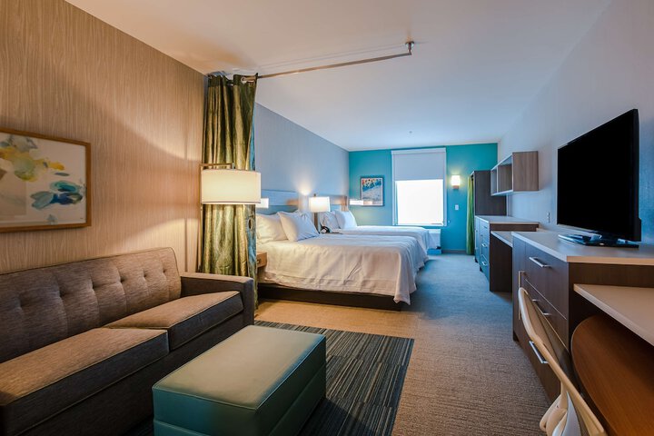 Room 36 of 50