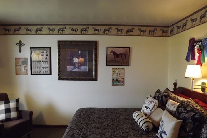Room 58 of 175