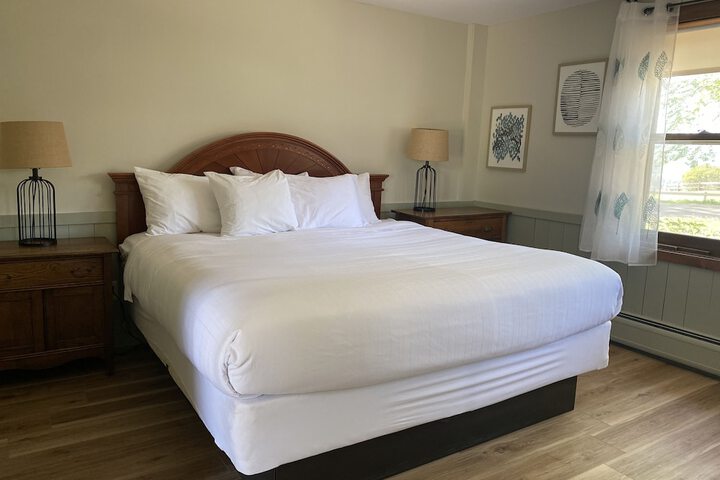 Room 58 of 294