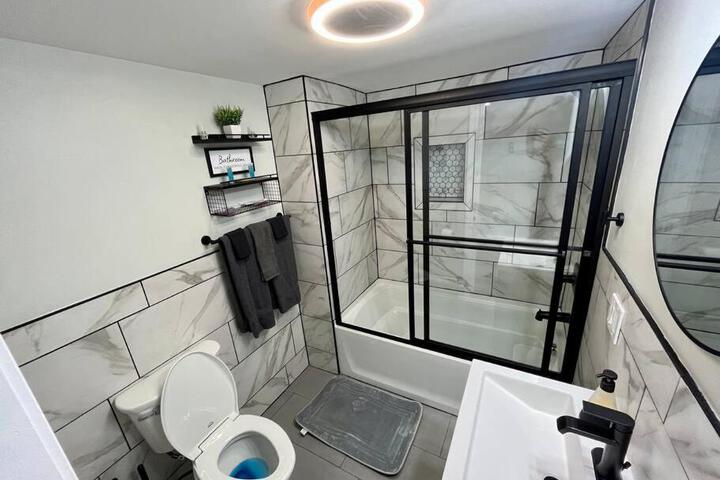 2 Bed Berkshire Getaway at Stephentown Hotel