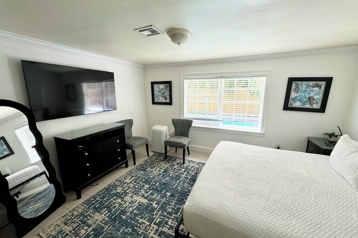 Room 98 of 120