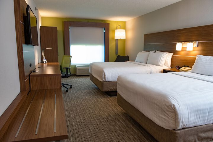 Room 14 of 45