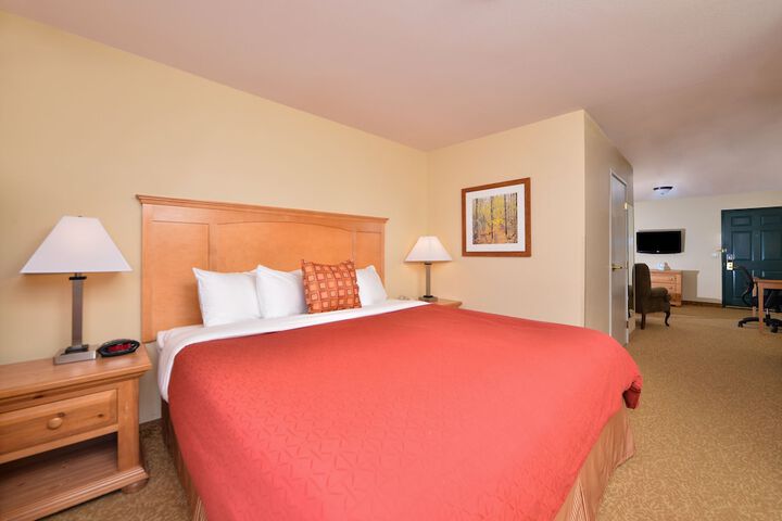 Room 34 of 50