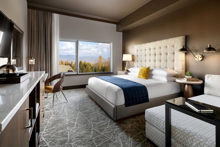 Room 20 of 79