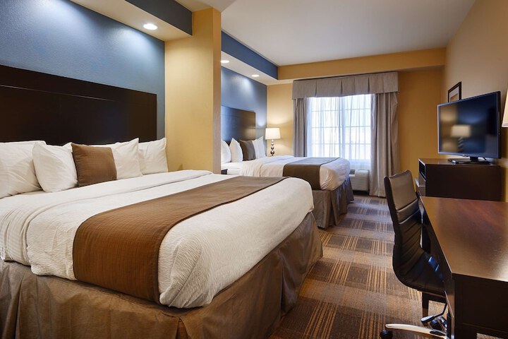 Room 14 of 21