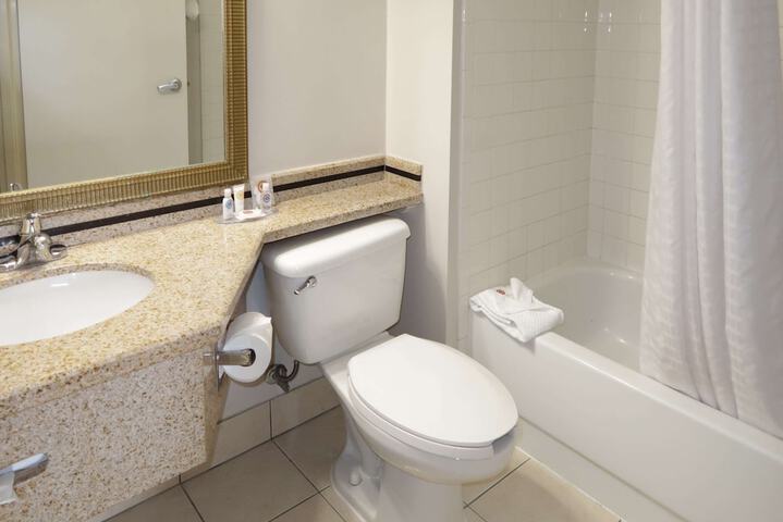 Comfort Inn & Suites Southwest Fwy at Westpark