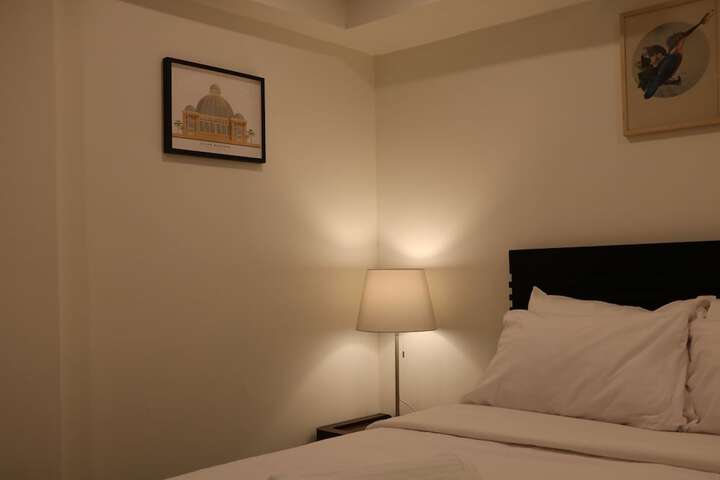 Room 19 of 70