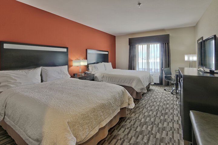 Room 26 of 34