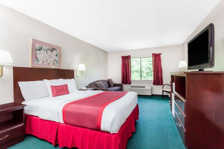 Room 20 of 30