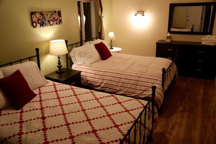 Room 38 of 65