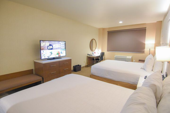 Room 36 of 84