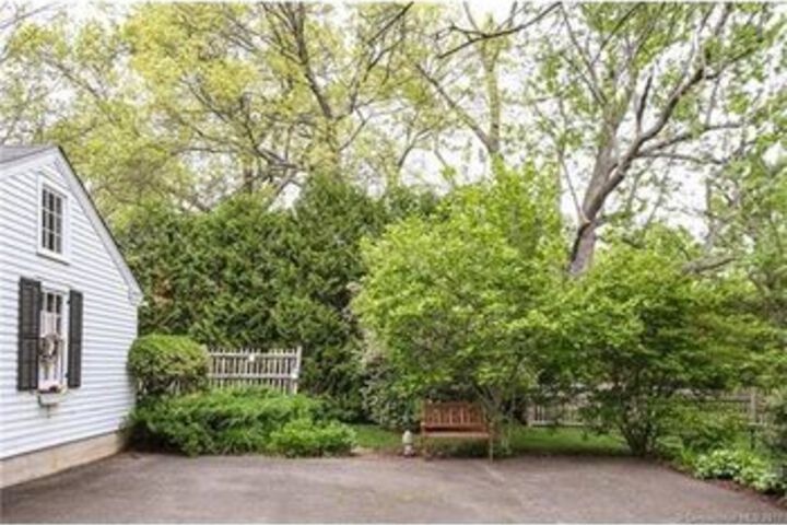 Chester Bulkley House Bed & Breakfast