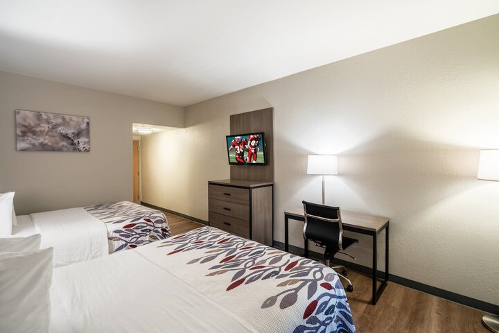 Room 14 of 40