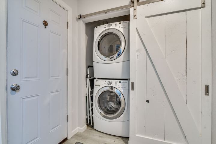 Goldendale Vacation Rental 13 Mi to Columbia River