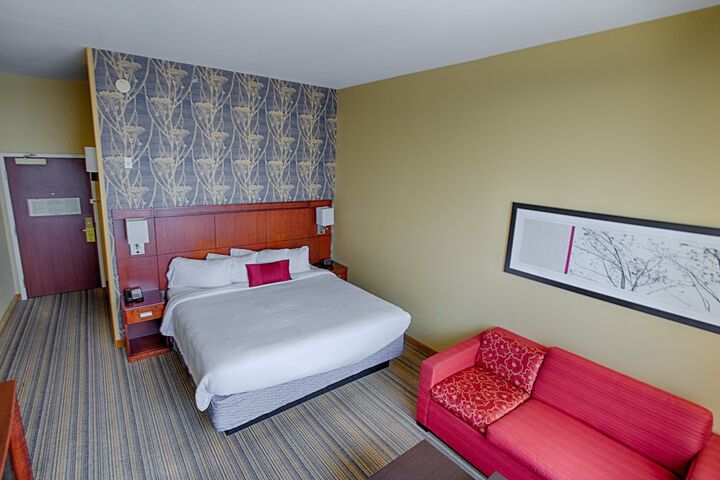 Room 20 of 48