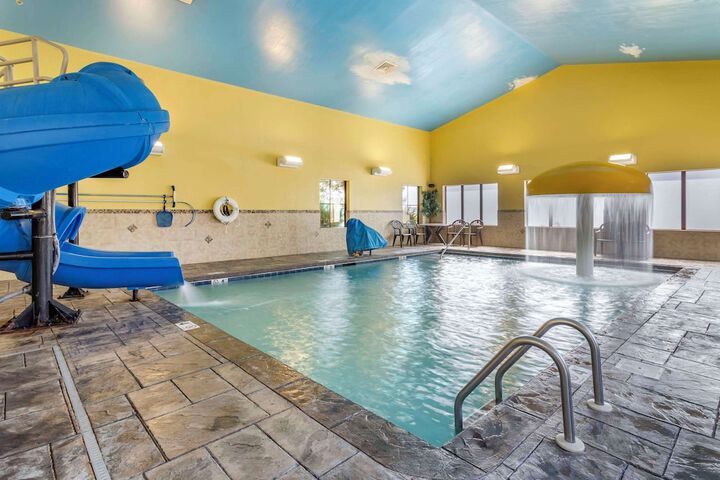 Pool 3 of 43