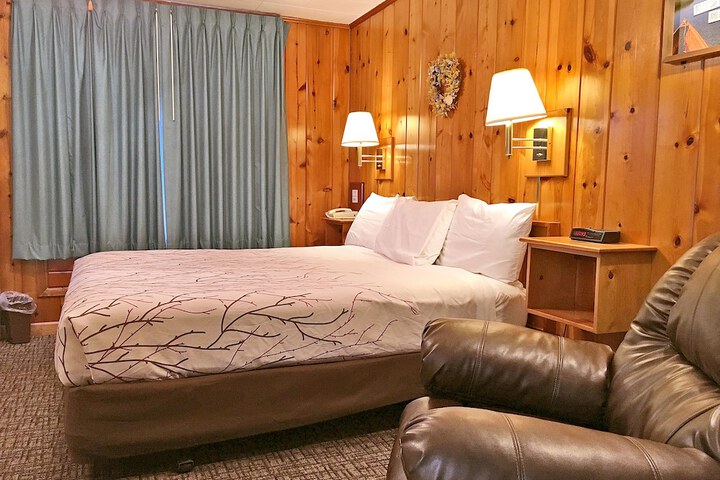 Room 58 of 183