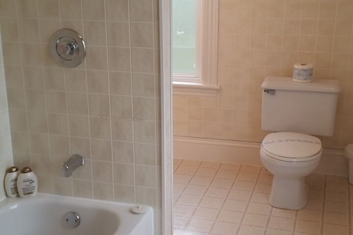 Room 26 of 48