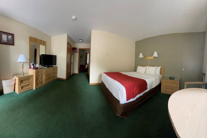 Room 77 of 99