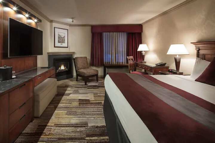 Room 23 of 86