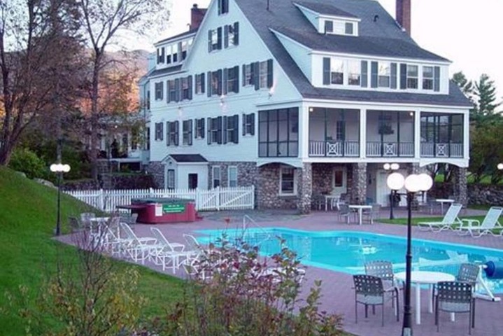 Pool 15 of 104