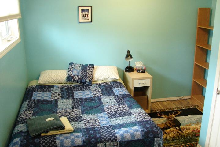 Room 3 of 13