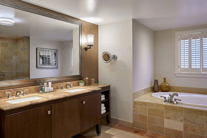 Room 128 of 275