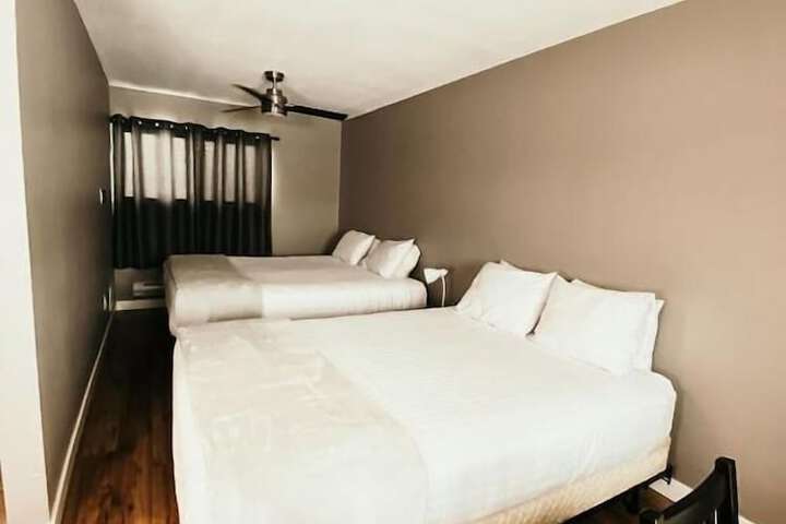 Room 20 of 26