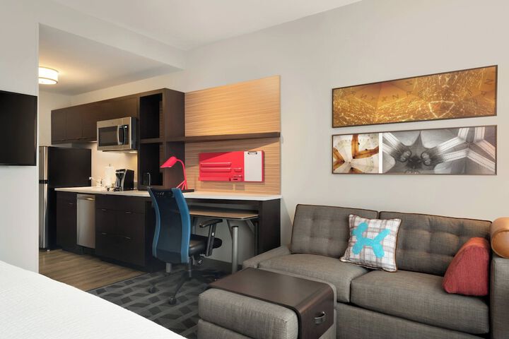 Room 19 of 26