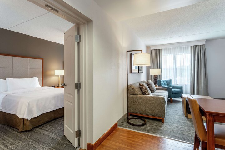 Room 20 of 32