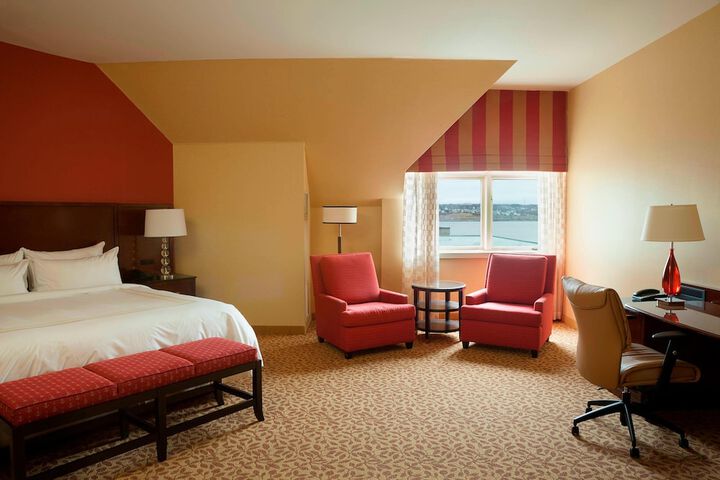 Room 25 of 88