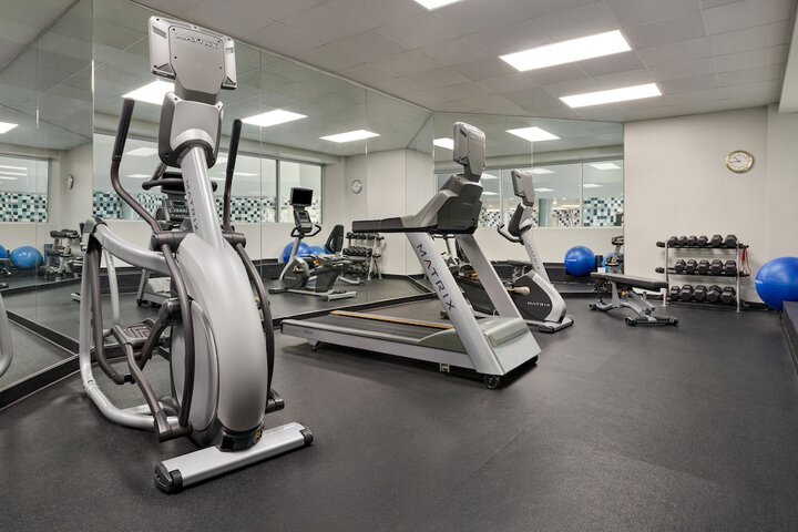 Health and Fitness 83 of 84