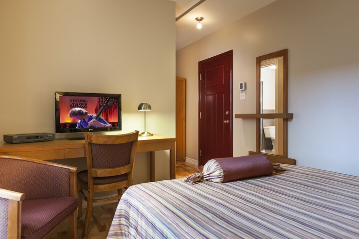 Room 20 of 62
