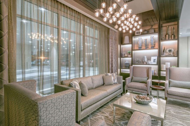 Hotel Interior 11 of 66