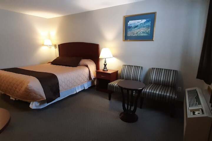 Room 28 of 56