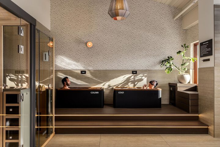 Guesthouse Hotel at La Valle