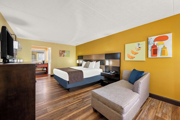 Room 22 of 45