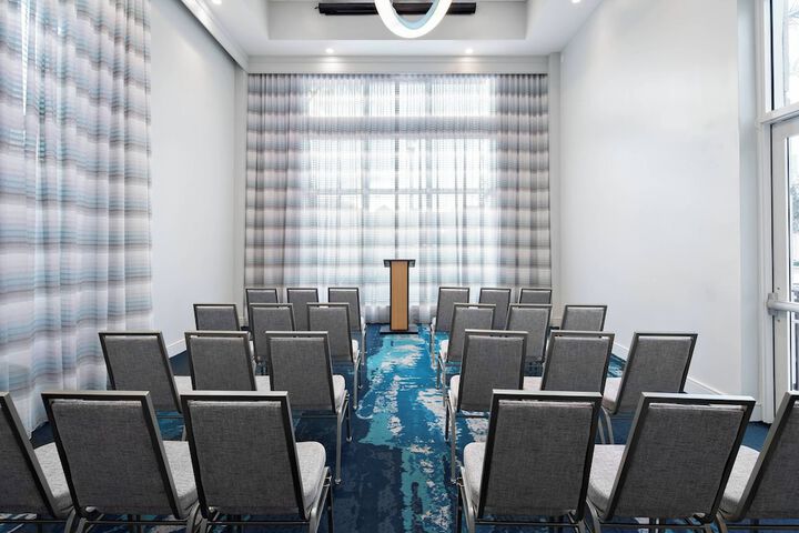 Meeting 54 of 62
