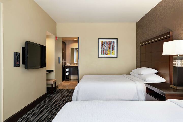 Room 34 of 88