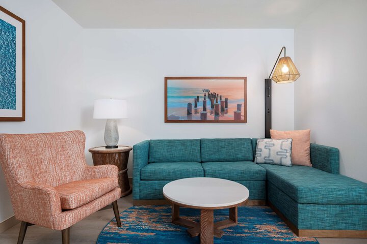 Room 21 of 75