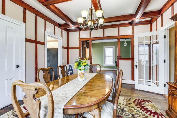 Pet-friendly Penn Yan Home: Wineries Parks, Lakes