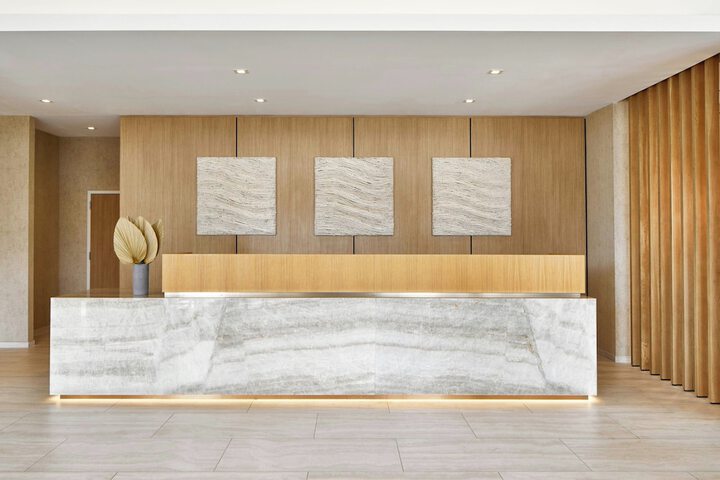 Hotel Interior 15 of 66