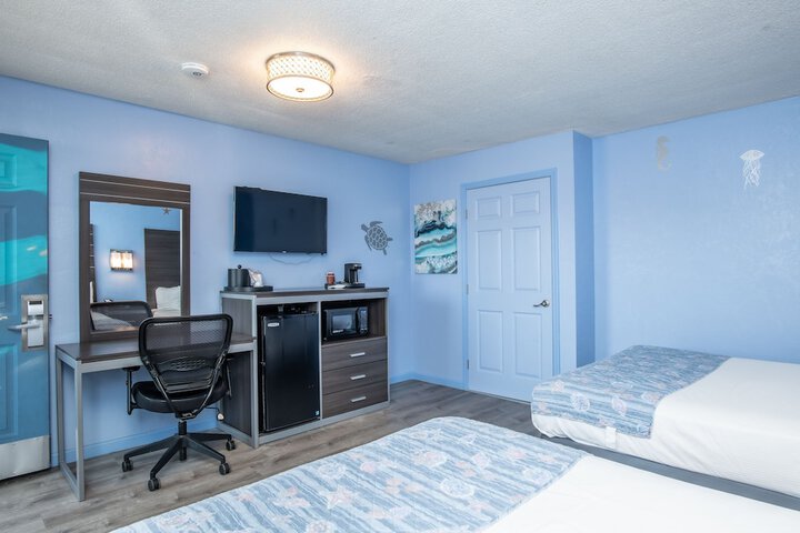 Room 50 of 92