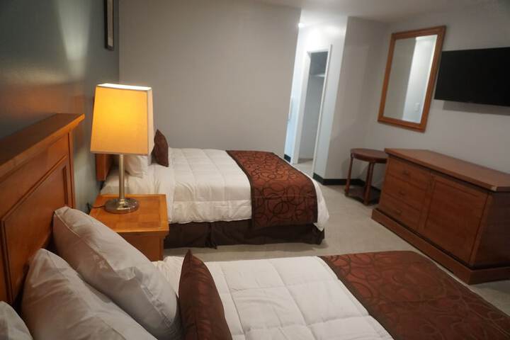 Room 14 of 41