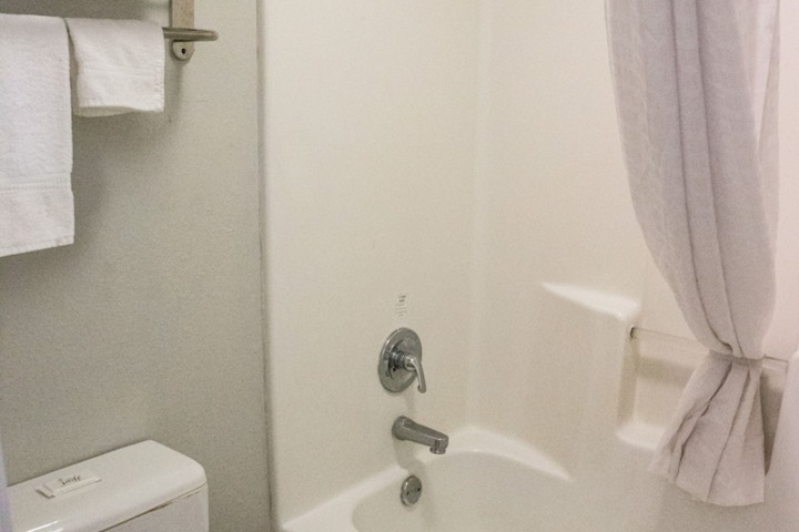 Room 21 of 36