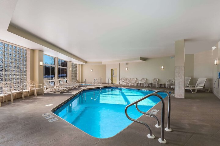 Pool 7 of 57
