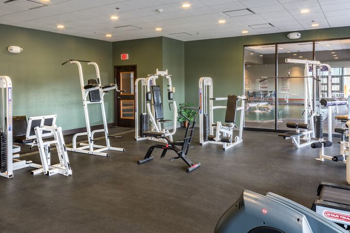 Health and Fitness 43 of 69
