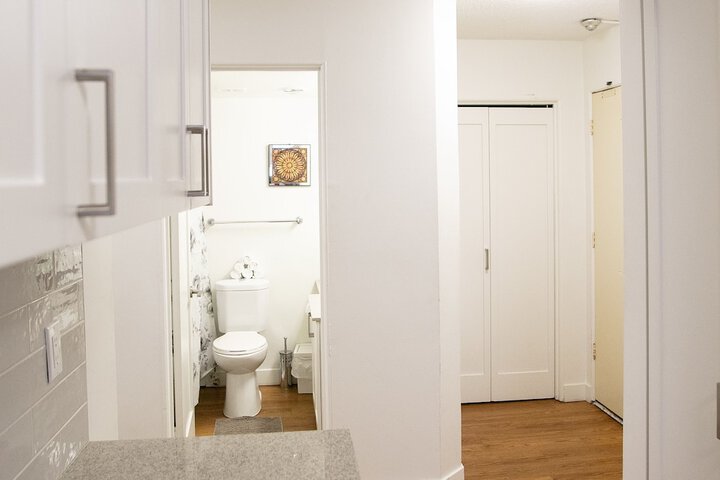 Room 34 of 51