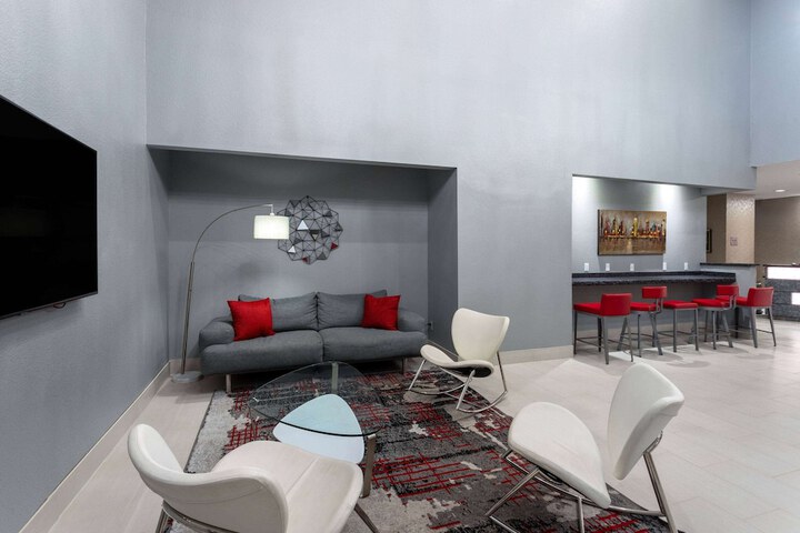 Hotel Interior 20 of 57